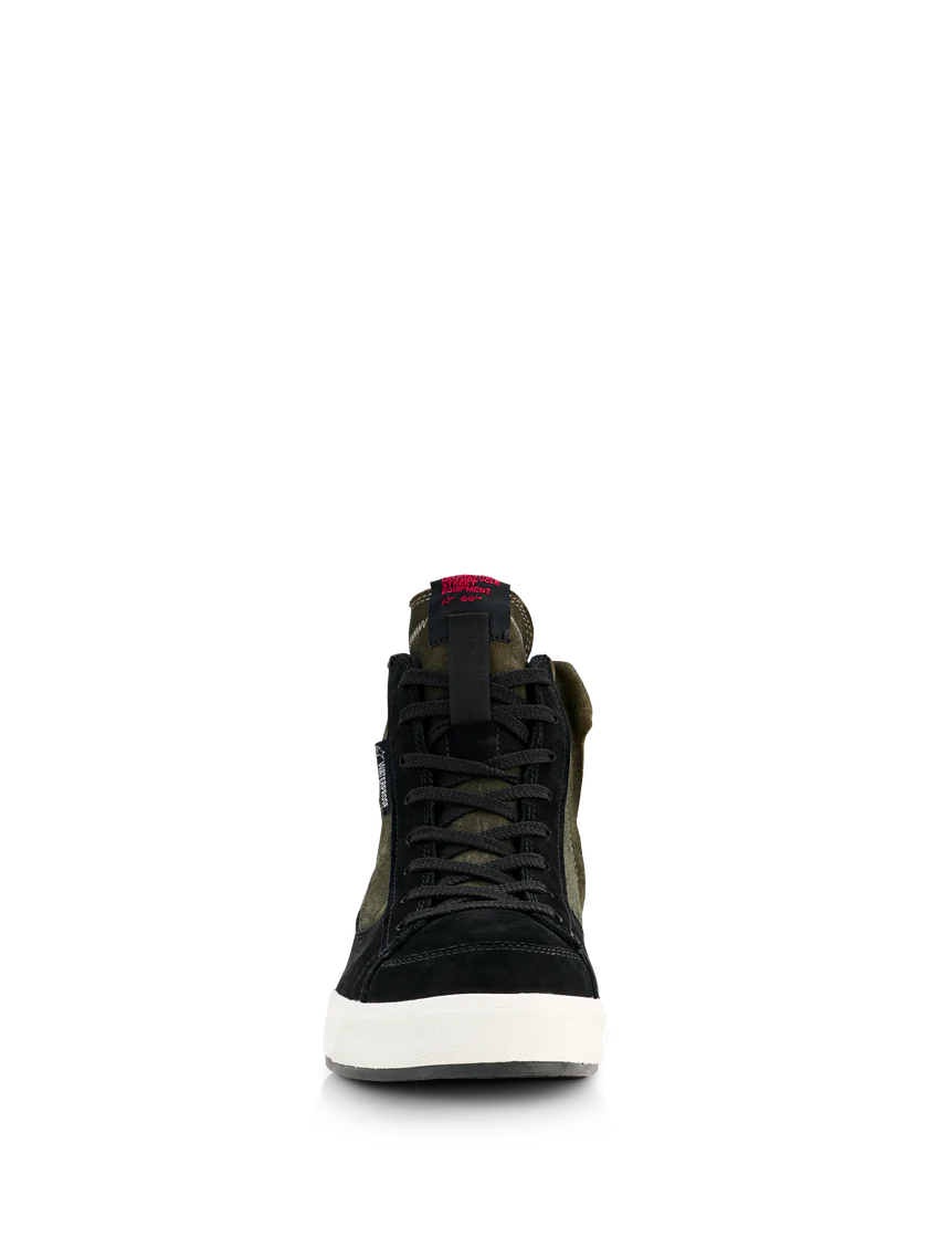 Alpinestars Stated Waterproof Shoes