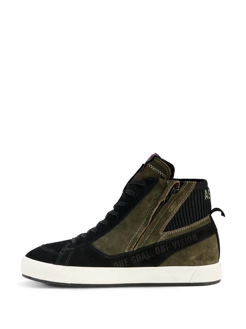 Alpinestars Stated Waterproof Shoes