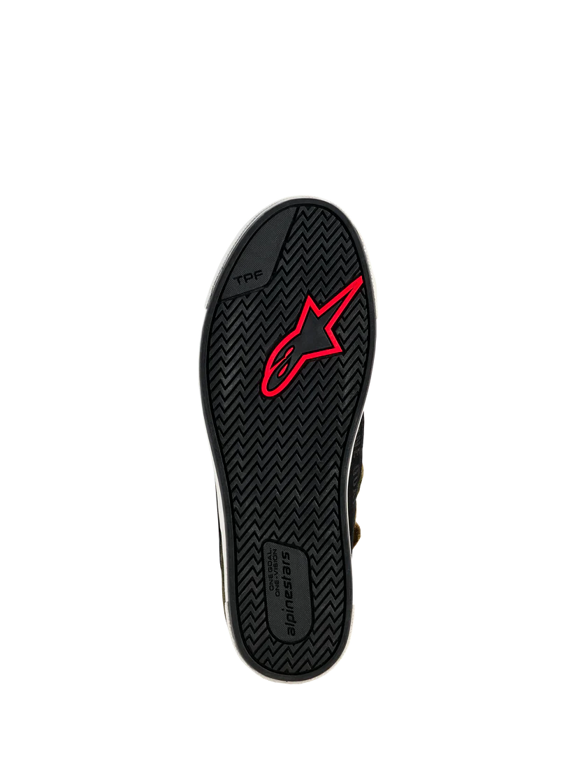 Alpinestars Stated Waterproof Shoes