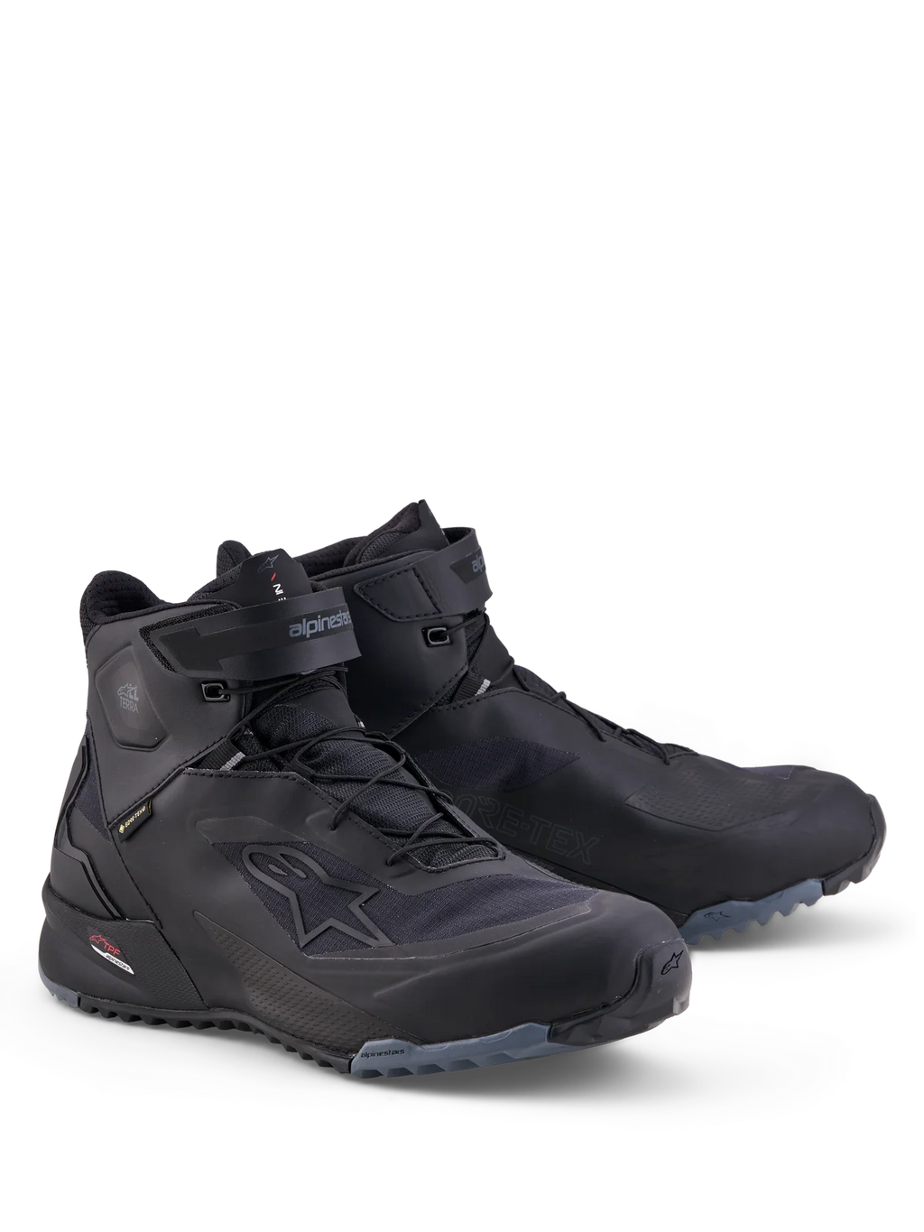 Alpinestars CR-X GORE-TEX Shoes
