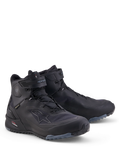 Alpinestars CR-X GORE-TEX Shoes