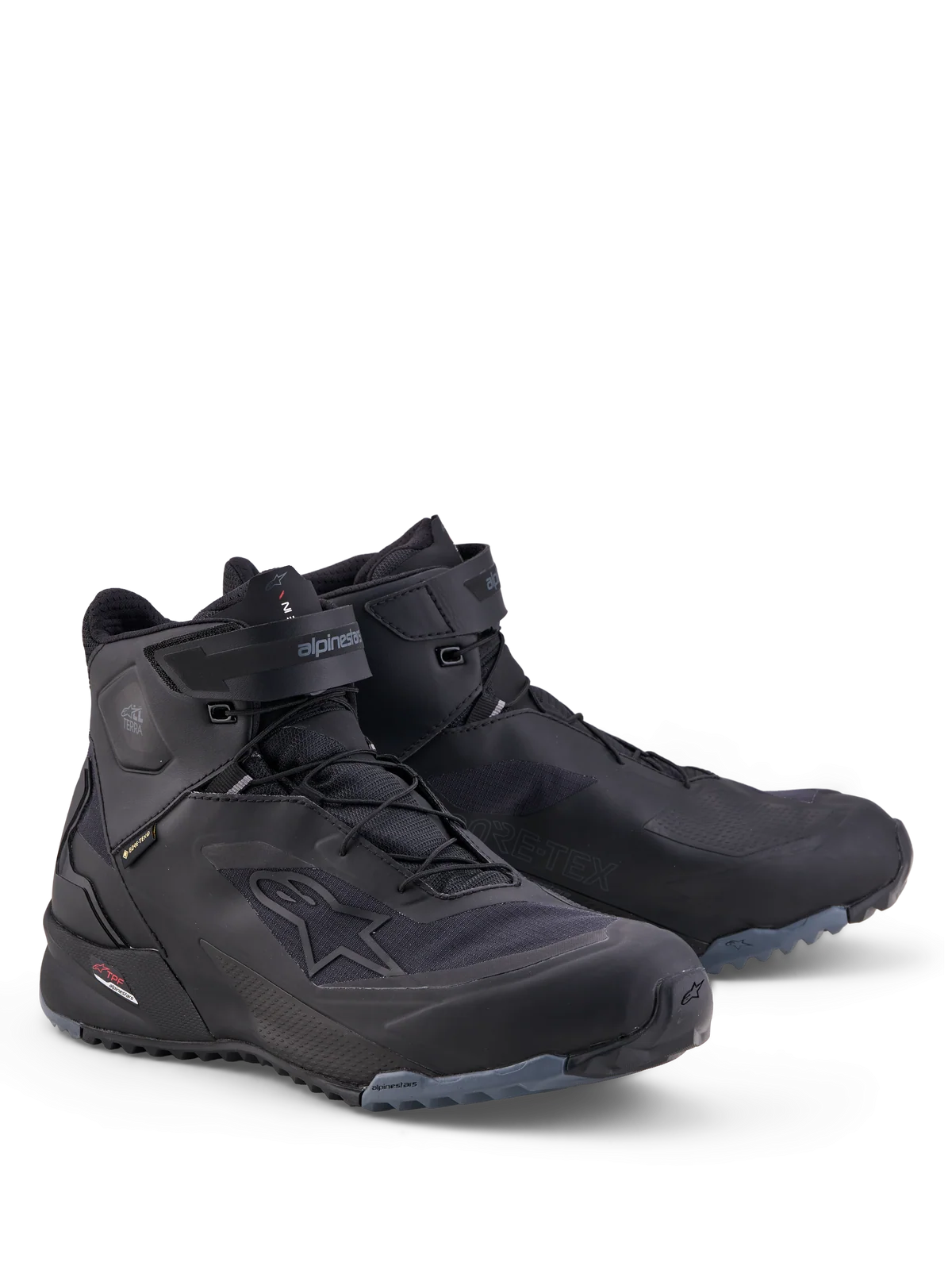 Alpinestars CR-X GORE-TEX Shoes