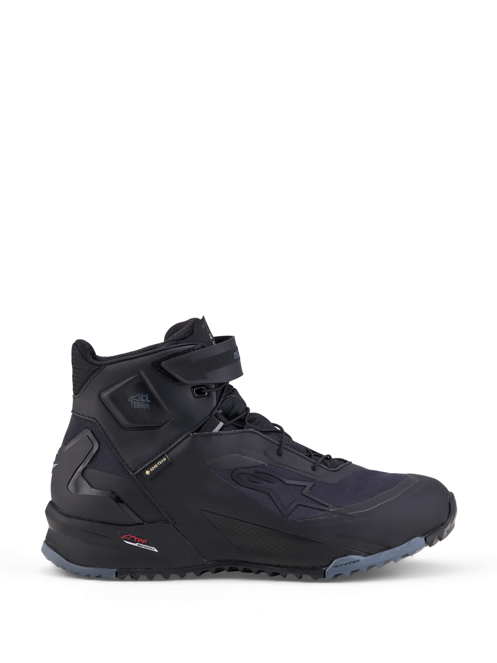 Alpinestars CR-X GORE-TEX Shoes