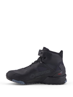 Alpinestars CR-X GORE-TEX Shoes