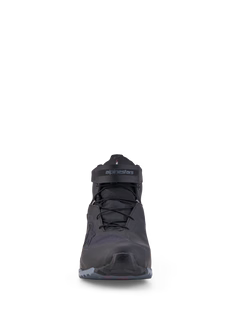 Alpinestars CR-X GORE-TEX Shoes