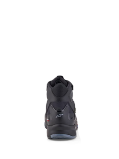Alpinestars CR-X GORE-TEX Shoes