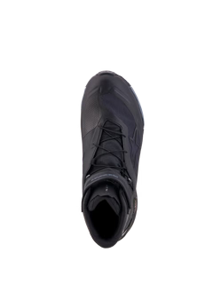 Alpinestars CR-X GORE-TEX Shoes