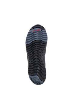 Alpinestars CR-X GORE-TEX Shoes