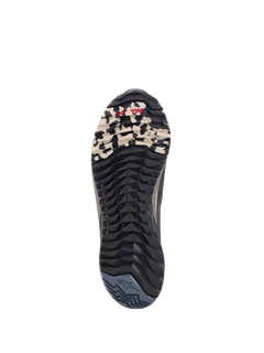 Alpinestars CR-X GORE-TEX Shoes