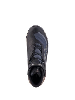 Alpinestars CR-X GORE-TEX Shoes