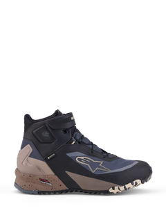 Alpinestars CR-X GORE-TEX Shoes