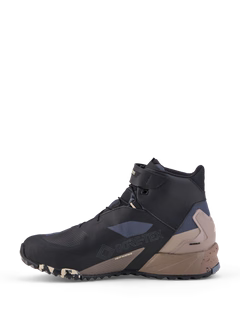 Alpinestars CR-X GORE-TEX Shoes