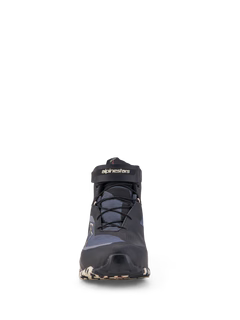 Alpinestars CR-X GORE-TEX Shoes