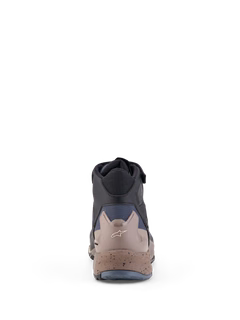 Alpinestars CR-X GORE-TEX Shoes