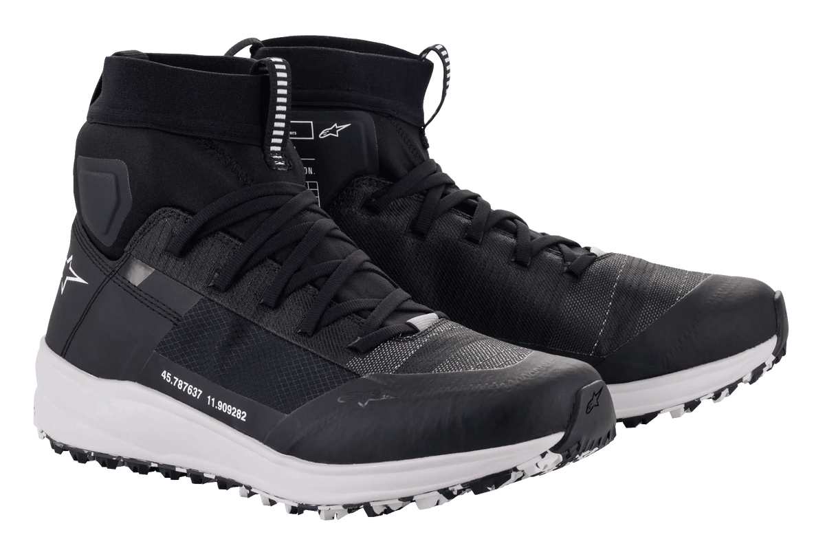 Alpinestars Speedforce Shoe