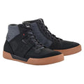 Alpinestars Grange Riding Shoe