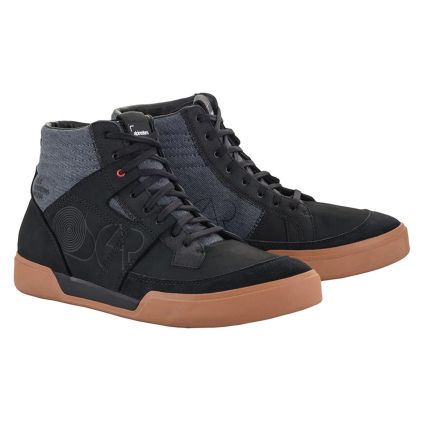 Alpinestars Grange Riding Shoe