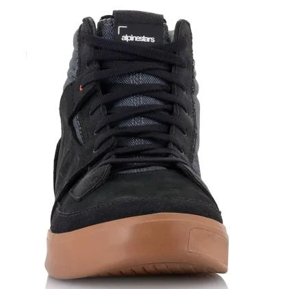 Alpinestars Grange Riding Shoe