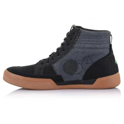Alpinestars Grange Riding Shoe