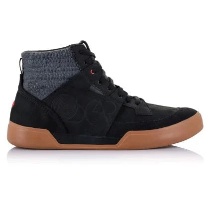 Alpinestars Grange Riding Shoe