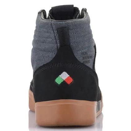 Alpinestars Grange Riding Shoe