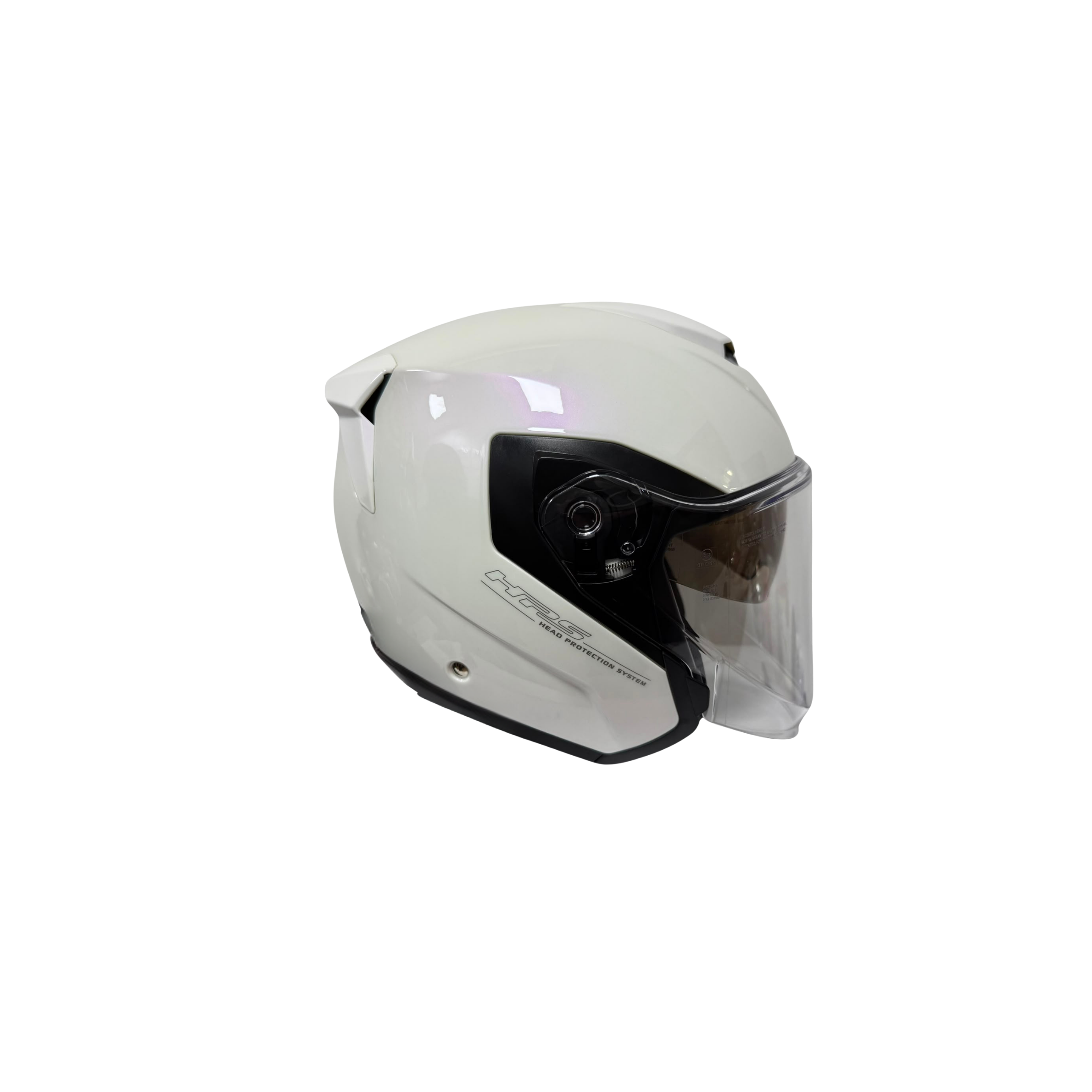 GIVI M37.0 Solid Helmet (FREE HEVIK HELMET BAG)