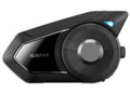 Sena 30K Mesh Intercom™ Communication System (Dual Pack)