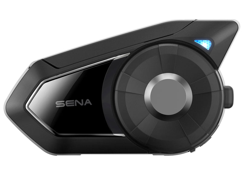 Sena 30K Mesh Intercom™ Communication System (Dual Pack)