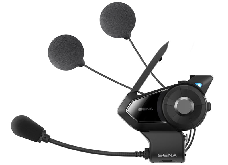 Sena 30K Mesh Intercom™ Communication System (Dual Pack)