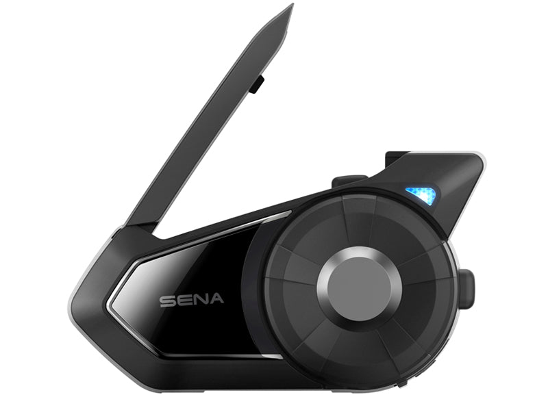 Sena 30K Mesh Intercom™ Communication System (Dual Pack)