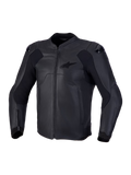Alpinestars Caliber V2 Leather Jacket