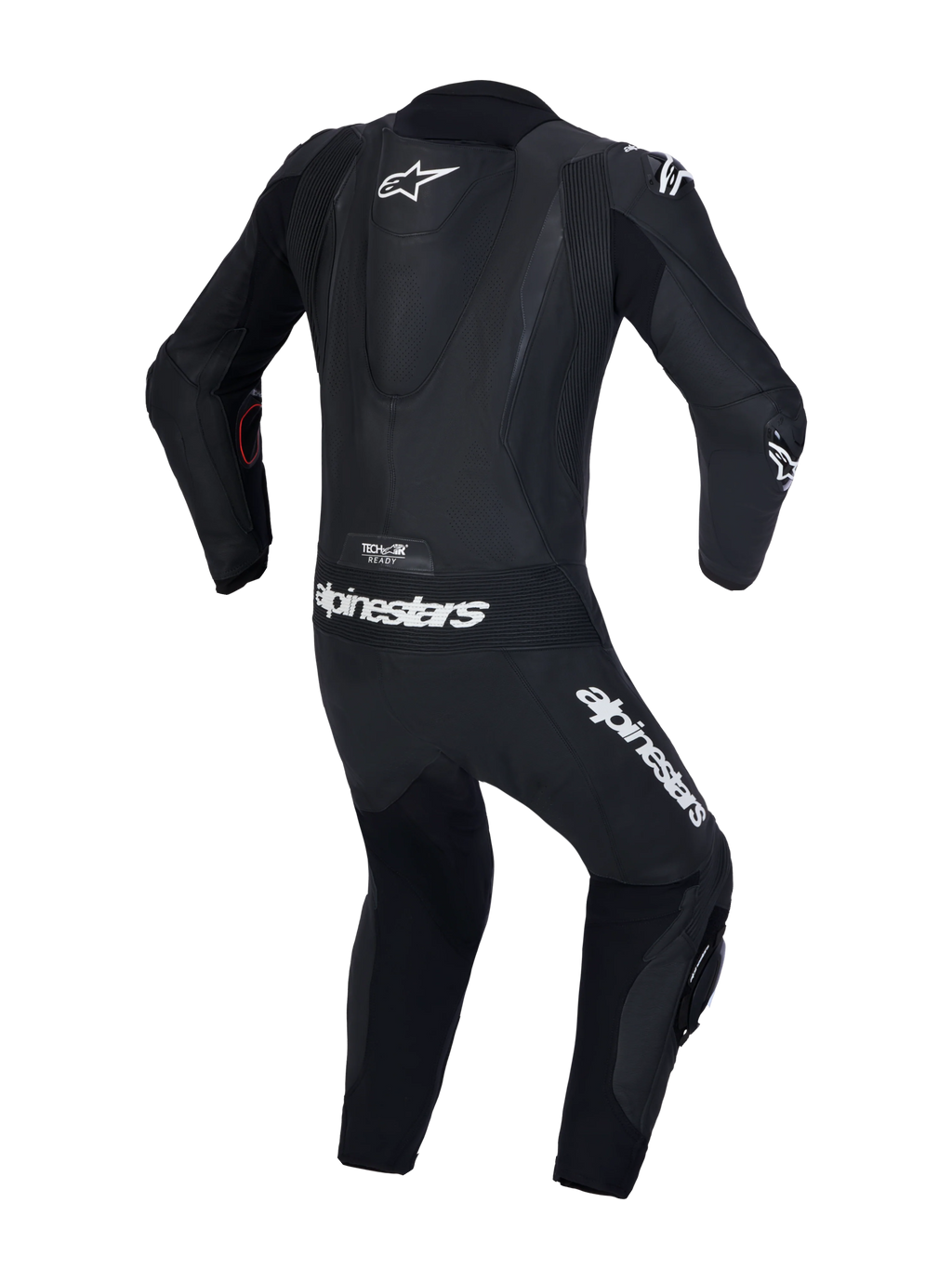 Alpinestars Missile V3 1PC Leather Suit