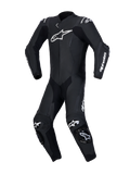 Alpinestars Missile V3 1PC Leather Suit