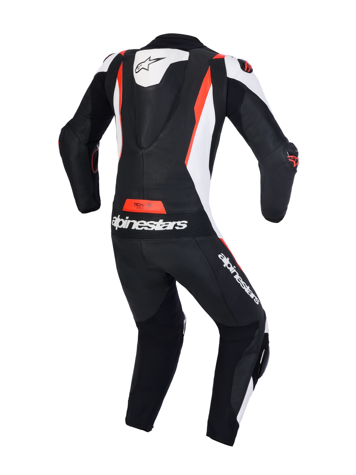Alpinestars Missile V3 1PC Leather Suit