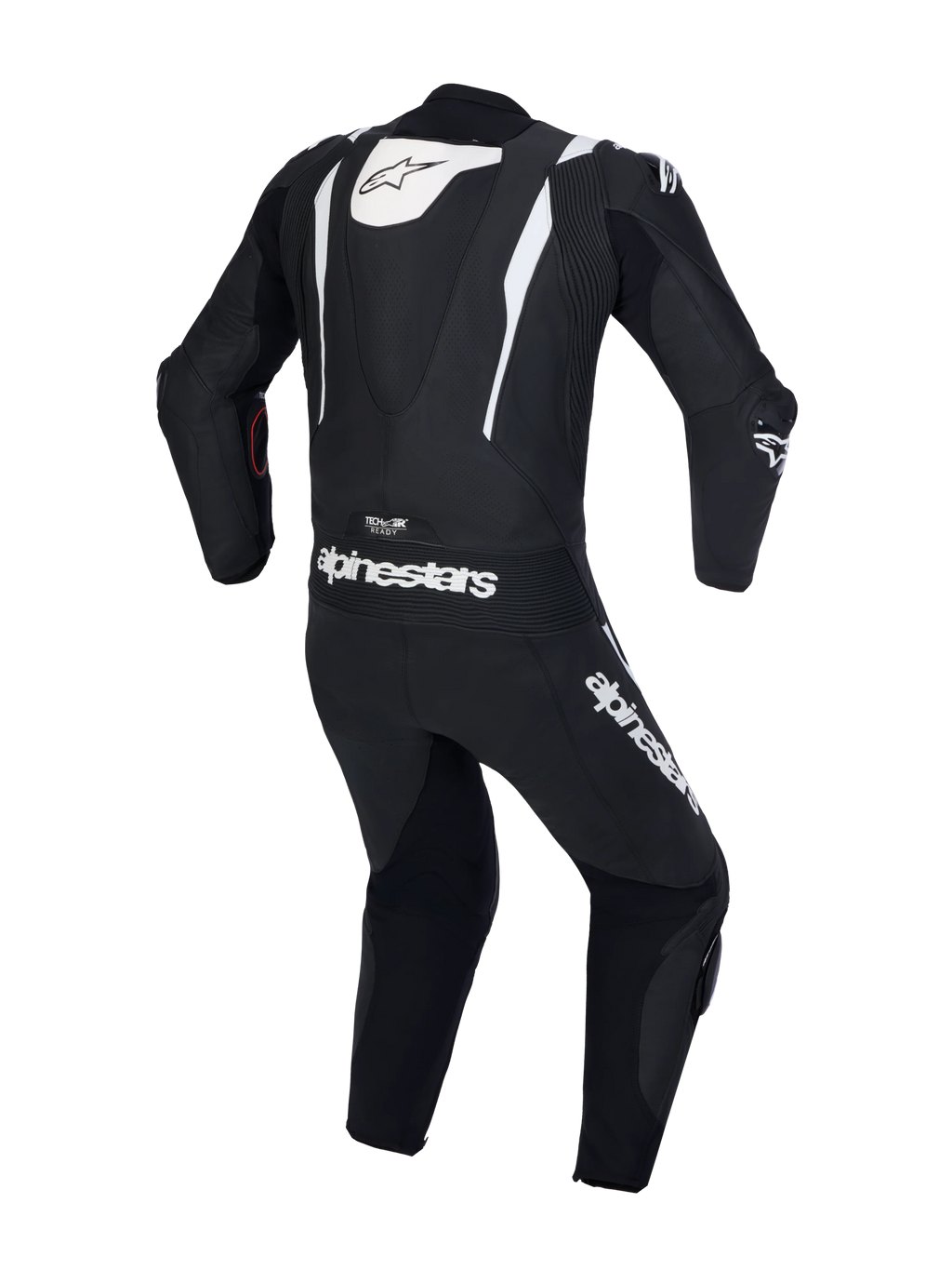 Alpinestars Missile V3 1PC Leather Suit