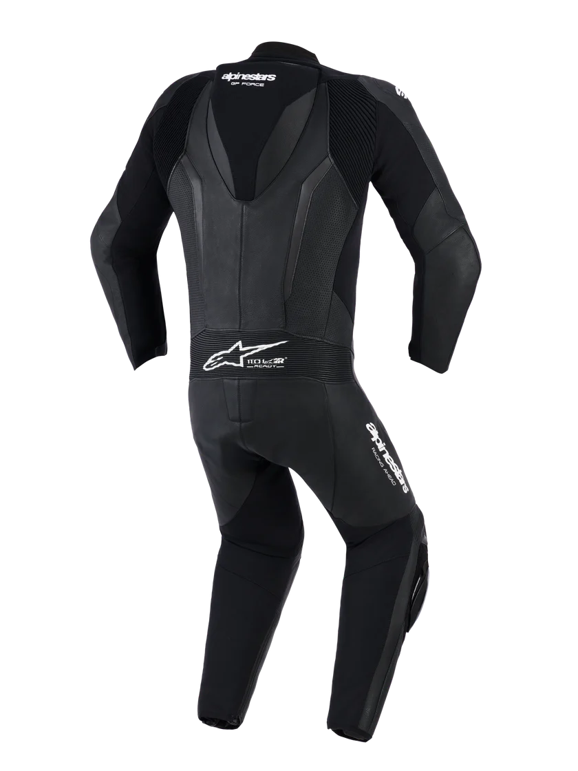 Alpinestars GP Force V2 Leather Suit - 1 Piece