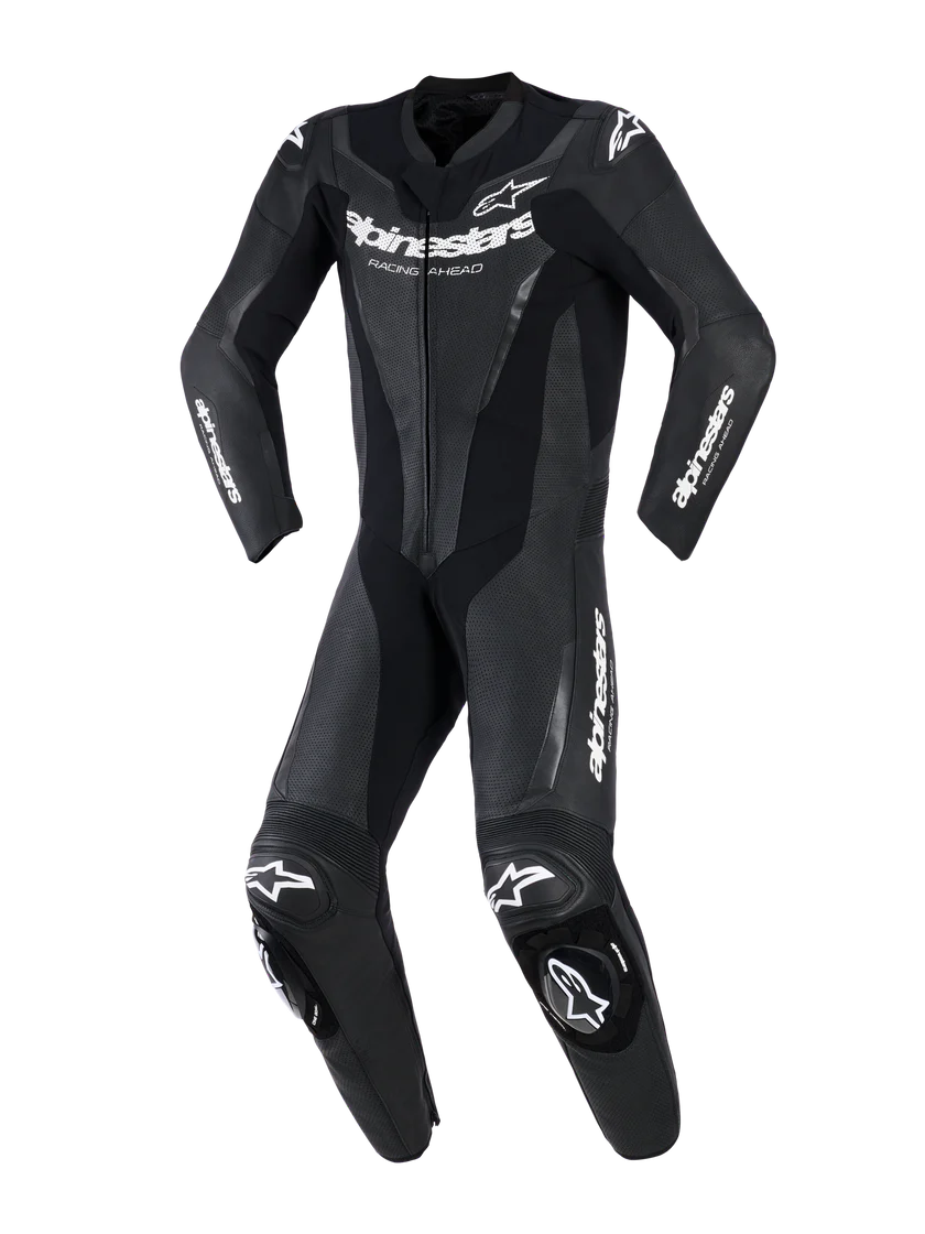 Alpinestars GP Force V2 Leather Suit - 1 Piece
