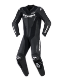 Alpinestars GP Force V2 Leather Suit - 1 Piece