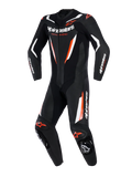 Alpinestars GP Force V2 Leather Suit - 1 Piece