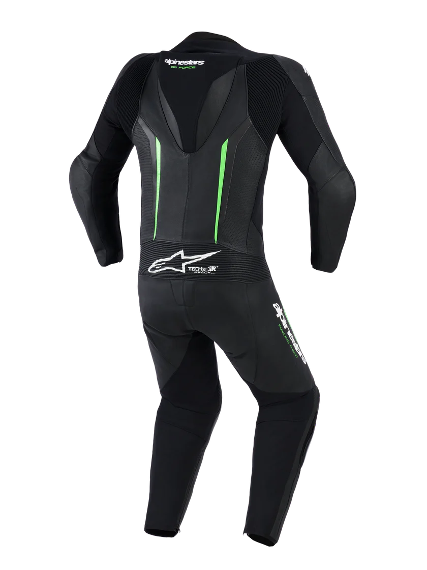 Alpinestars GP Force V2 Leather Suit - 1 Piece