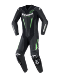 Alpinestars GP Force V2 Leather Suit - 1 Piece