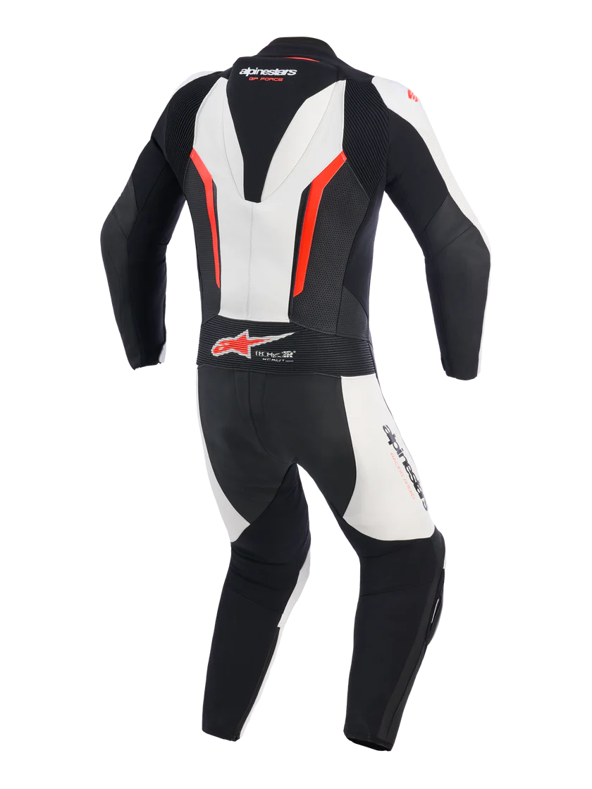 Alpinestars GP Force V2 Leather Suit - 1 Piece
