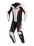 Alpinestars GP Force V2 Leather Suit - 1 Piece