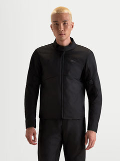 Alpinestars C-1 Waterproof Jacket