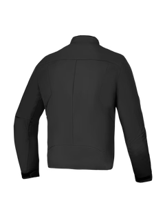 Alpinestars C-1 Waterproof Jacket