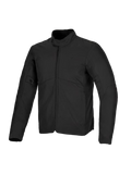 Alpinestars C-1 Waterproof Jacket