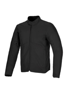 Alpinestars C-1 Waterproof Jacket