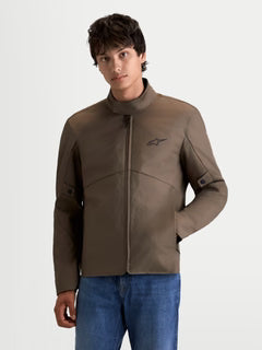 Alpinestars C-1 Waterproof Jacket