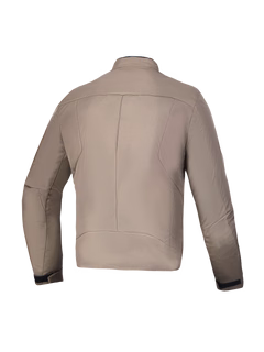 Alpinestars C-1 Waterproof Jacket