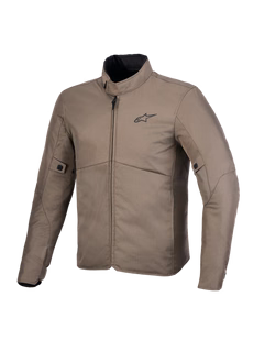 Alpinestars C-1 Waterproof Jacket